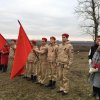 День освобождения станицы от немецко-фашистских захватчиков