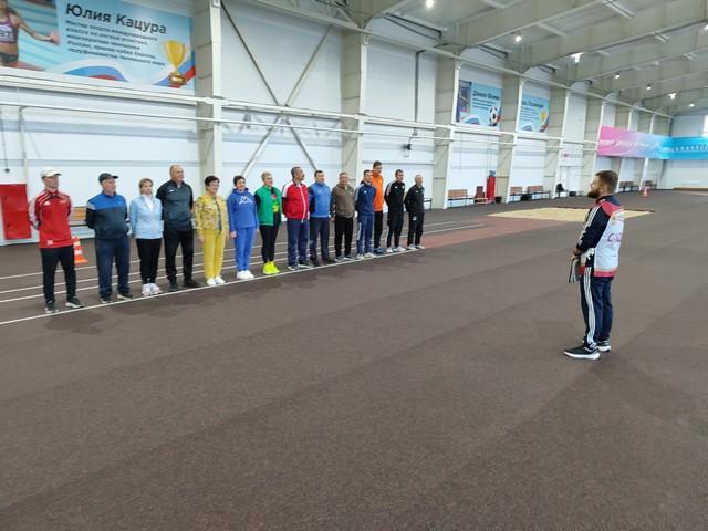 foto 2024 02 01 14 01 004