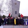 81-годовщина освобождения станицы