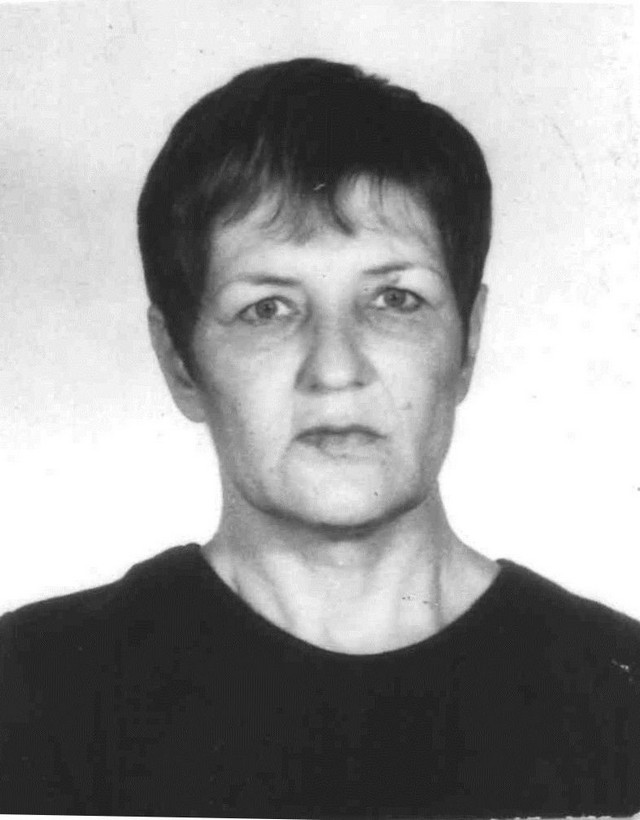 Lemzyakova