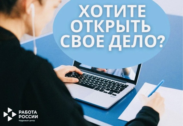 077970045608