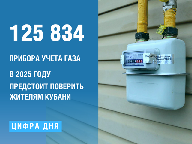 cifra dnya poverka PYG