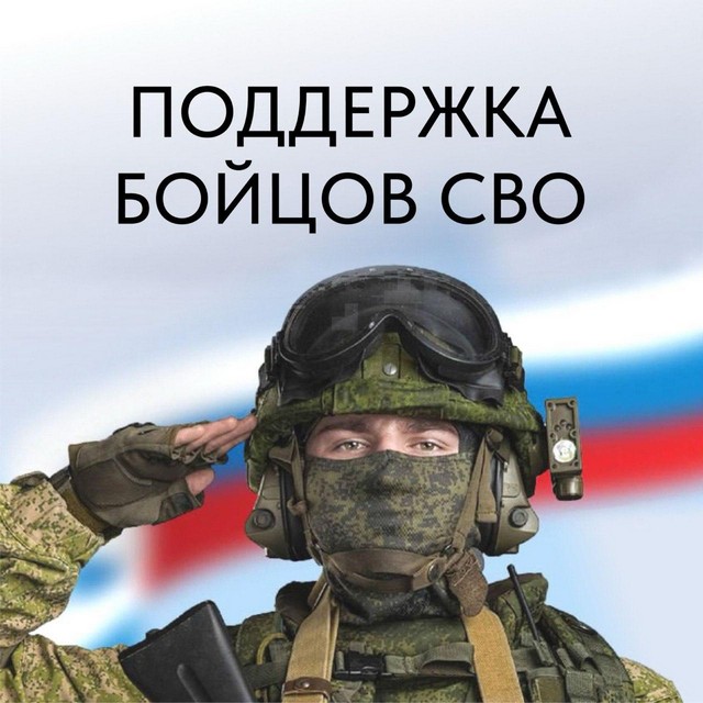 foto 2025 03 11 10 12 001