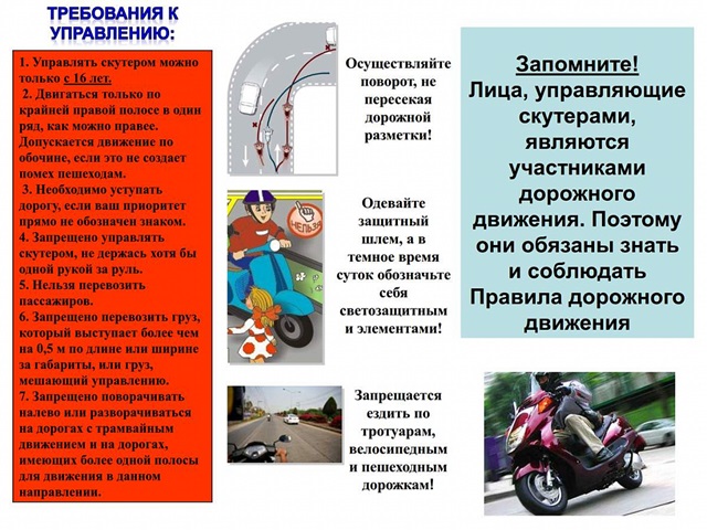 foto 2025 05 13 09 40