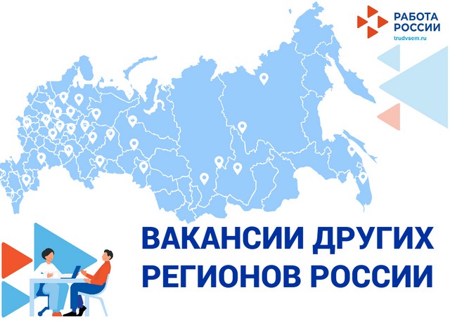 foto 2025 07 09 10 12 001