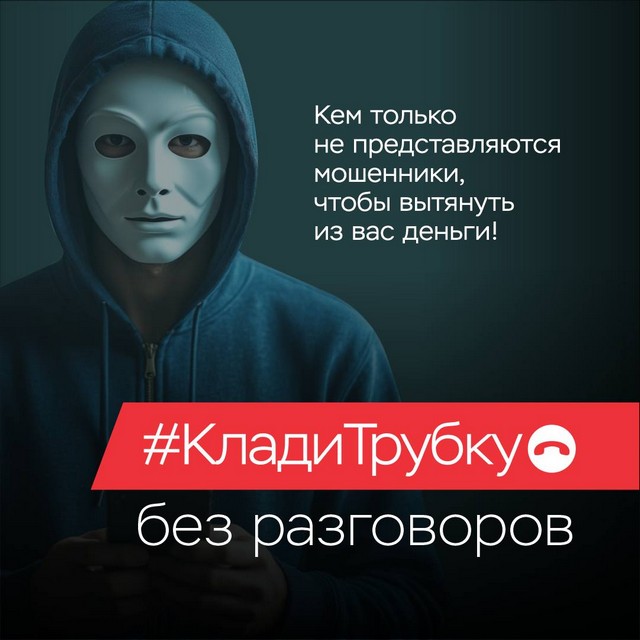 foto 2025 08 22 13 51 001