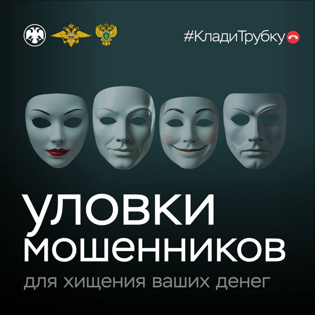 foto 2025 08 22 13 51 003