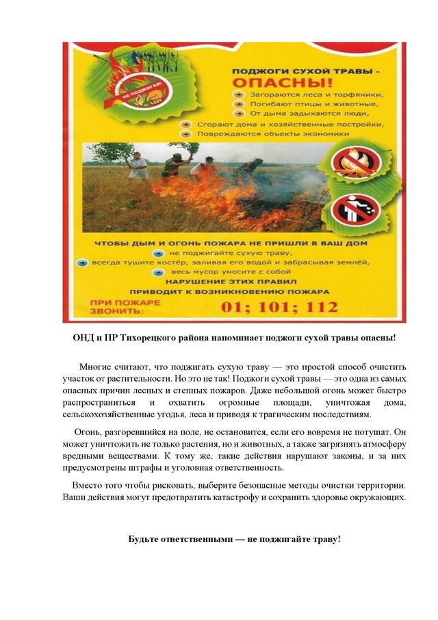 foto 2025 08 22 13 53 001