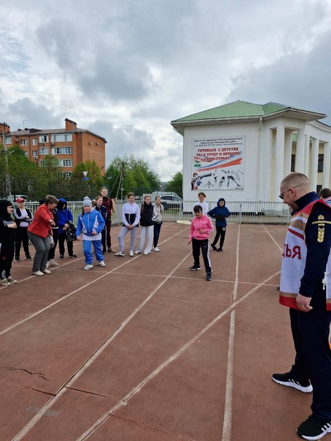 foto 230425 03