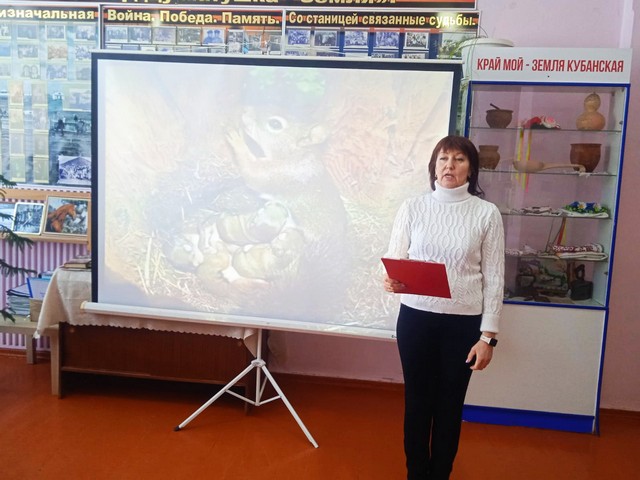 foto 2603 01