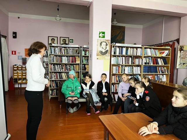 foto 2603 02