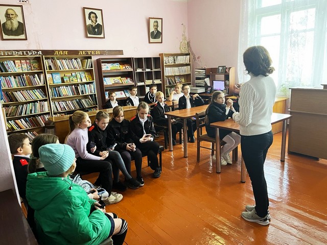 foto 2603 03