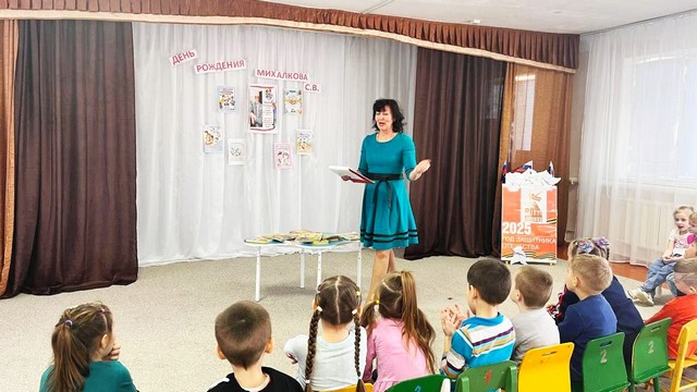 photo 2603 02