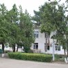 Организации и учреждения