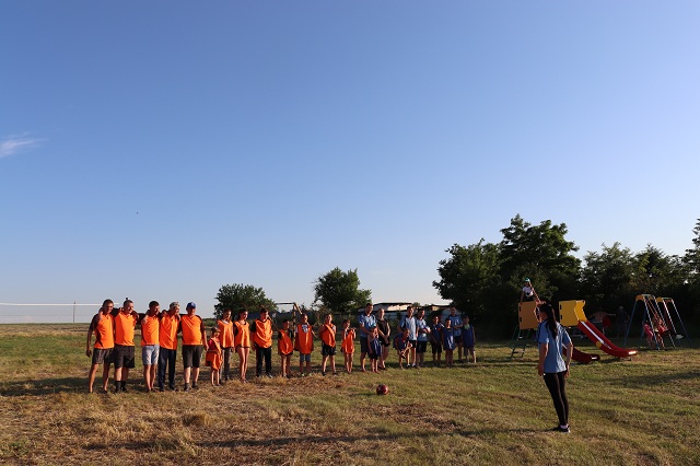 ploshadka 01 06 2019 1